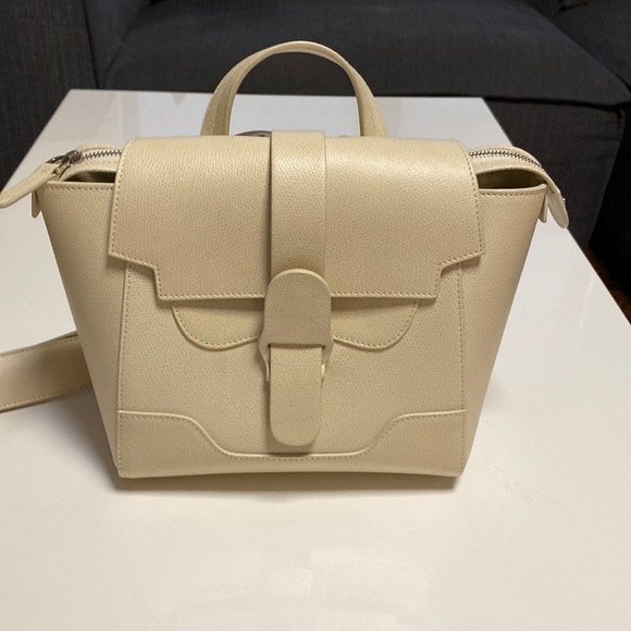 Senreve bag